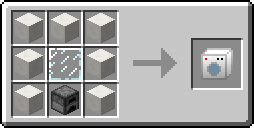 情報 Mrcrayfish Furniture Mod 好看又實用的家具 Minecraft 我的世界