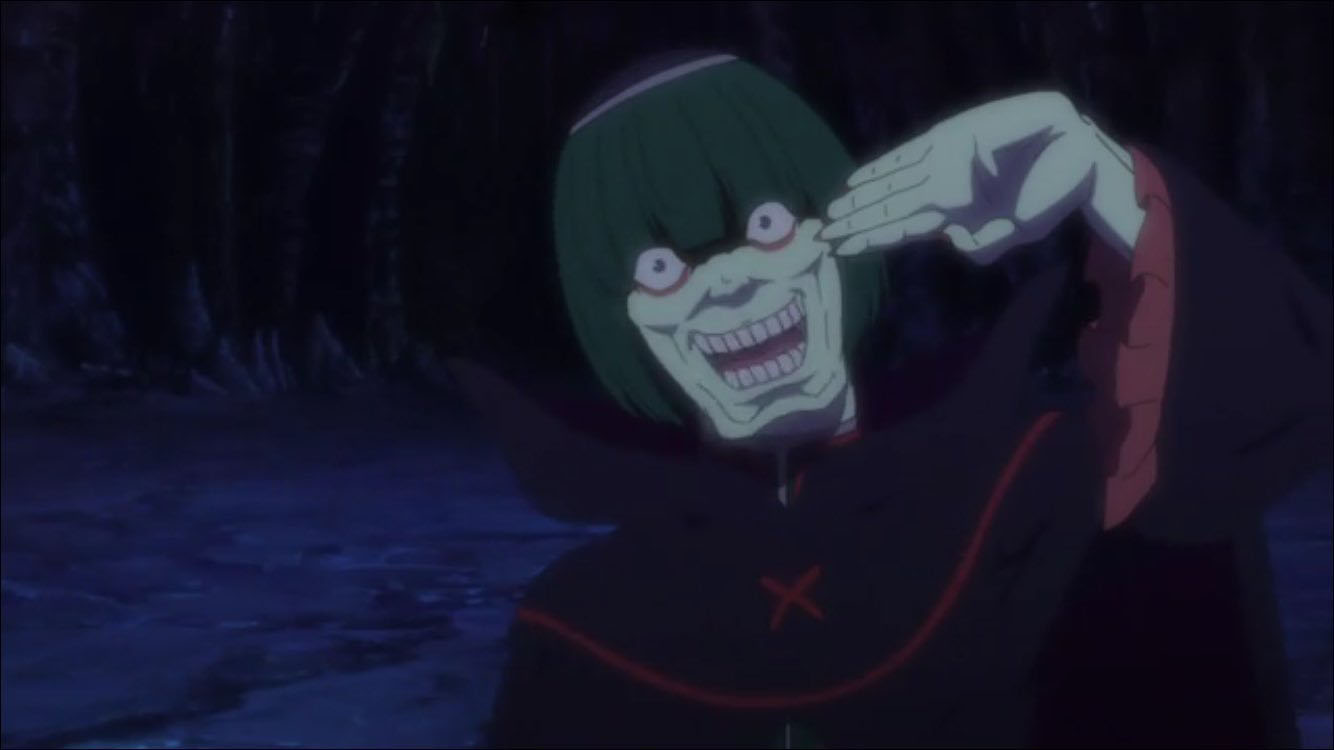 Петельгейзе романе-конти. Бетельгейзе ре зеро. Бетельгейзе re zero. Петельгейзе романе-конти. Re zero архиепископы.