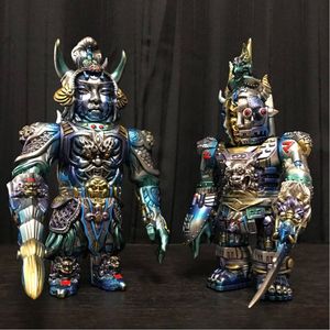 ミロクトイMIROCK TOY DR・ミロクパワフルロボットシリーズ