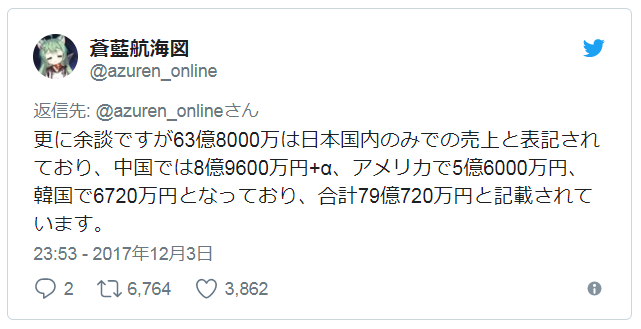 窮酸到極致就會成為梗 Greenleaf的創作 巴哈姆特