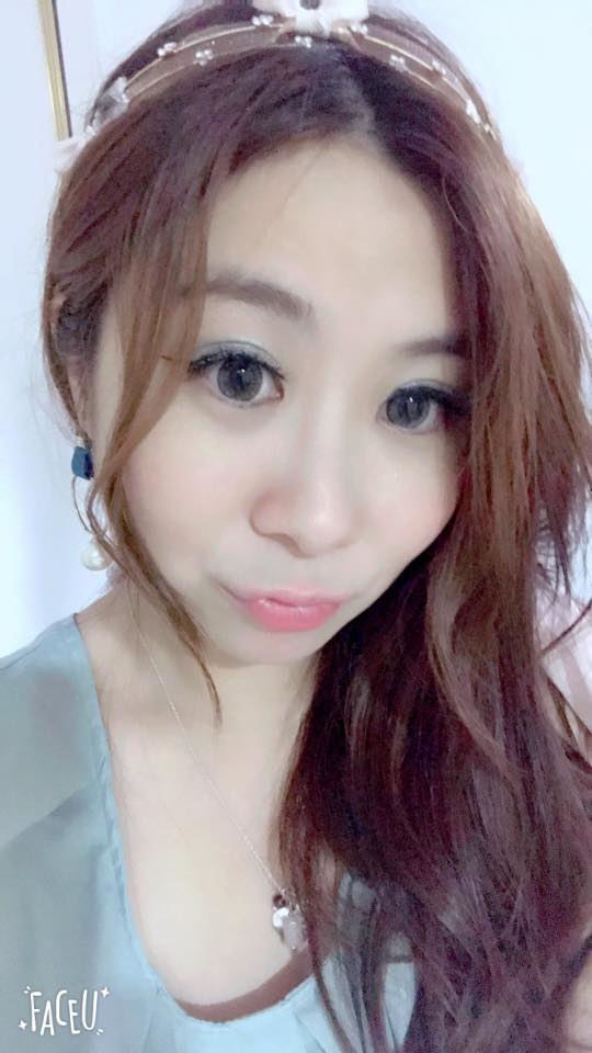 Olav Basoski ft. Spyder Waterman 2017 +Yeah Yeah Yeahs Heads Will Roll (PBH & Jack Shizzle