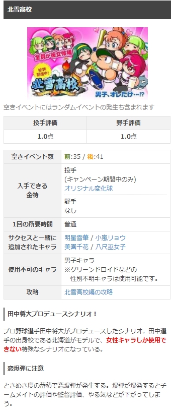 討論 近期學校心得 慢慢補圖與更新 Line群招生 多圖 實況野球app 哈啦板 巴哈姆特