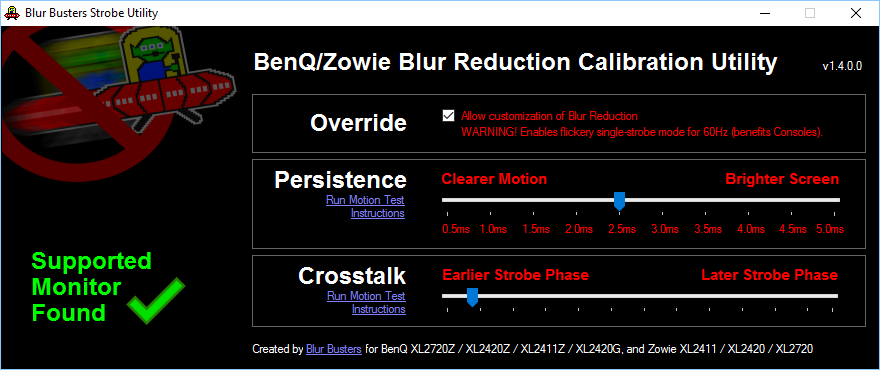 Blur buster monitor. Macbook тест фпс. Ufo test. Blur buster monitor. Blurbusters перевод.