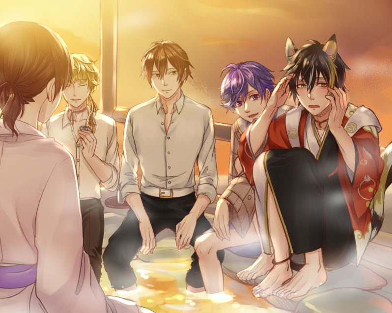 Re 閒聊 繪圖 老公主久違回歸的塗鴉與碎念 12 27更新 夢王國與沉睡中的100 位王子殿下哈啦板 巴哈姆特