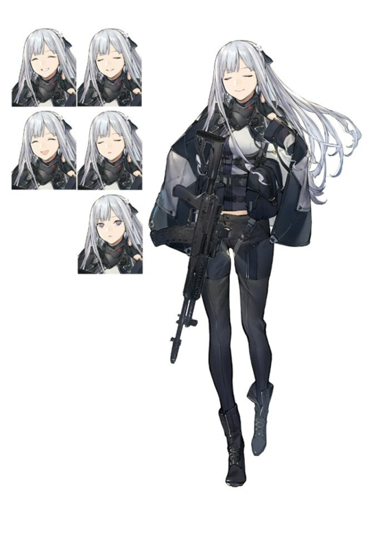 我永遠喜歡多元菌 Toby07的創作 巴哈姆特