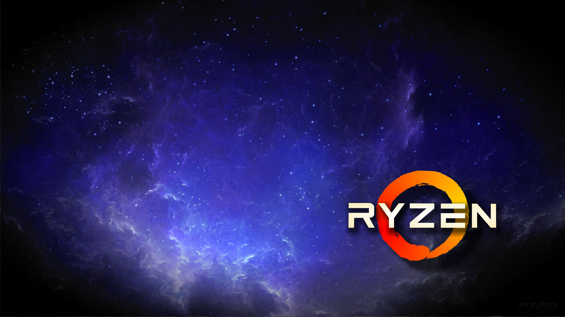 Ryzen 4600h gaming. Заставка Ryzen. Заставка AMD Ryzen.