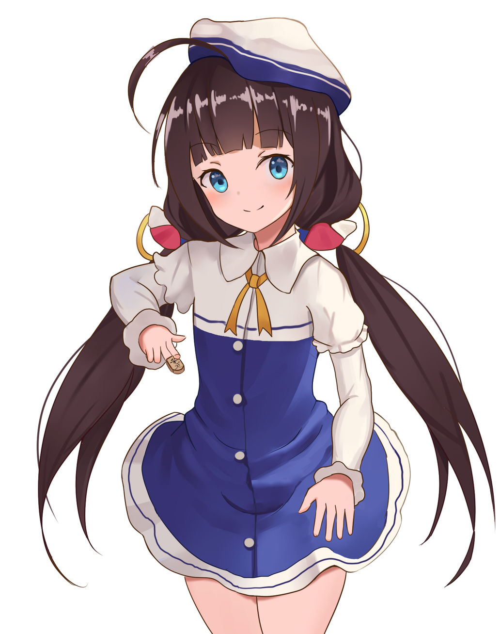 達人專欄 雛鶴愛 A47072000的創作 巴哈姆特