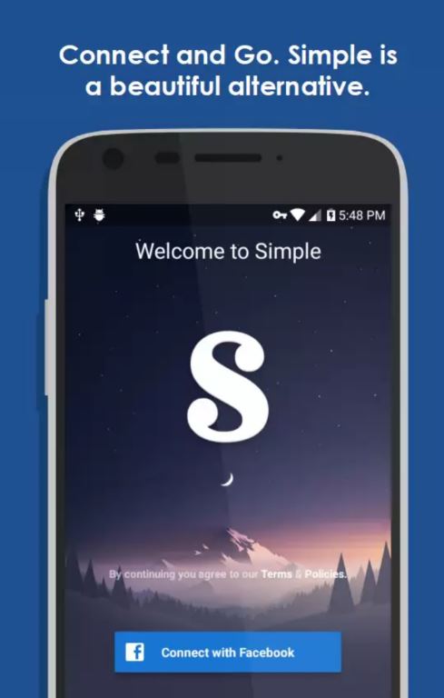 [App]Simple Pro - dpes5407的創作 - 巴哈姆特