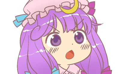 閒聊 不專業動畫原畫師推廣 介紹 更新一下 都快忘了有這串了 場外休憩區哈啦板 巴哈姆特