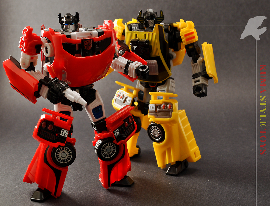 不動明王 紙本 掛軸 2重箱 不動明王 紙本 掛軸 2重箱 A tin box and