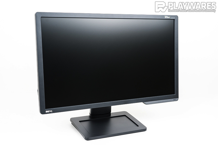 攻略 21 144hz 高刷新螢幕規格整理 挑選指南 集中討論帖 電腦應用綜合討論哈啦板 巴哈姆特