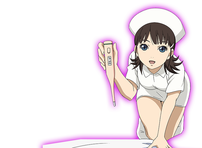 情報】CR地獄少女宵伽@地獄少女哈啦板- 巴哈姆特