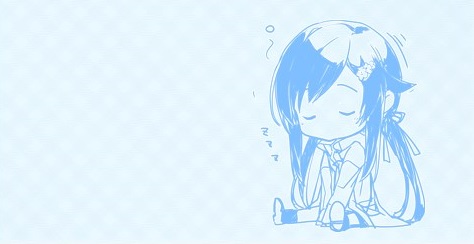 アイカギ~與幼馴染的同棲生活幼馴染大勝利！~ - xxx60403