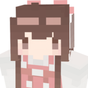 Minecraft 我的世界 當個創世神 哈啦板 巴哈姆特