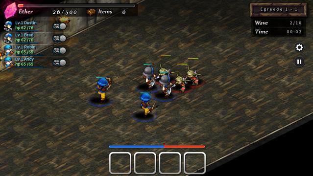 情報 Mystery Of Fortune 2 手遊 英文版 小品遊戲分享討論哈啦板哈啦板 巴哈姆特