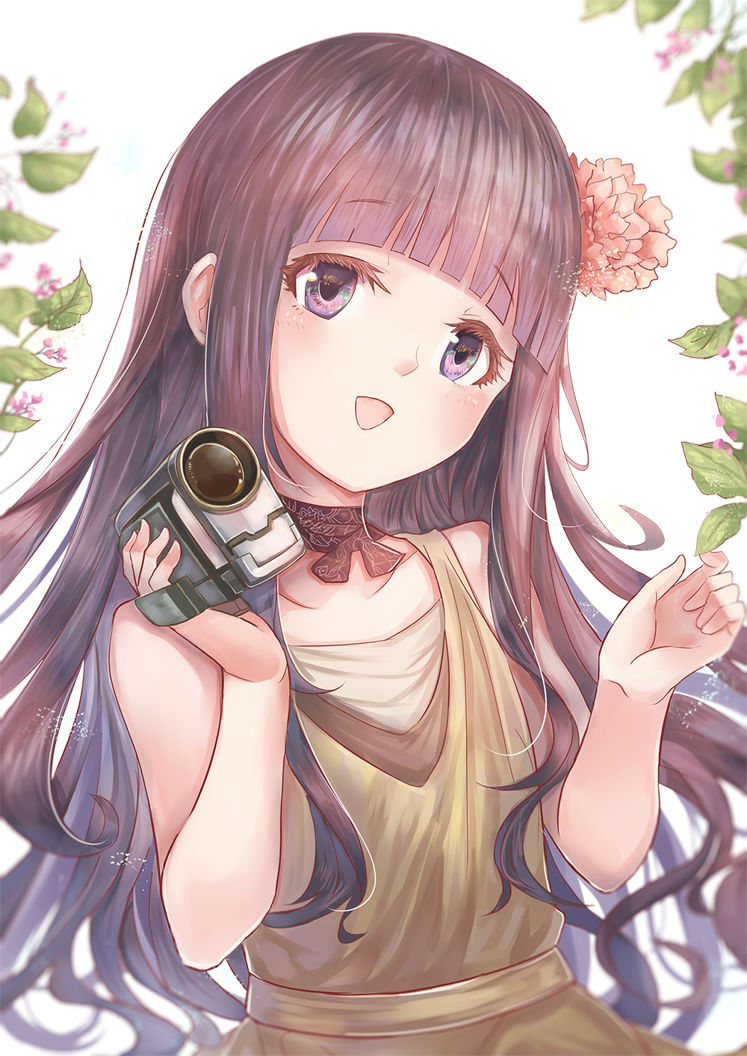 RE:【繪圖】2/4 更新 知世 @庫洛魔法使 哈啦板 - 巴哈姆特
