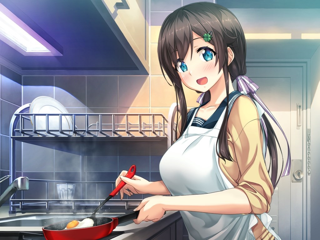 lycée 控えめな幼馴染　小鳥遊　汐栞　sp lycée 控えめな幼馴染 小鳥遊 汐栞 sp lycée 控えめな幼馴染小鳥遊汐