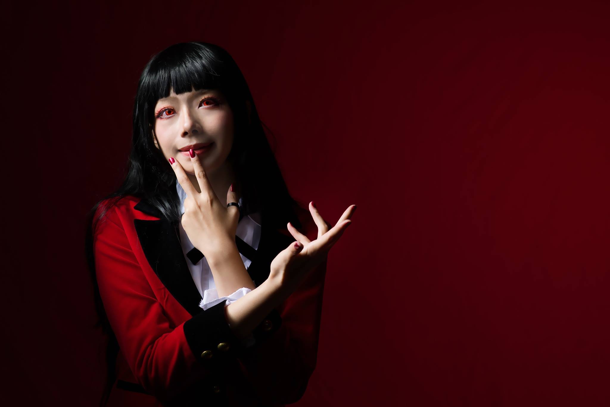 Understand Baseball With These Handy Suggestions