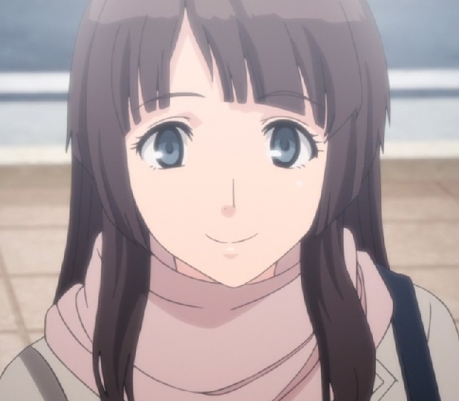 心得 清戀 Wayne的創作 巴哈姆特