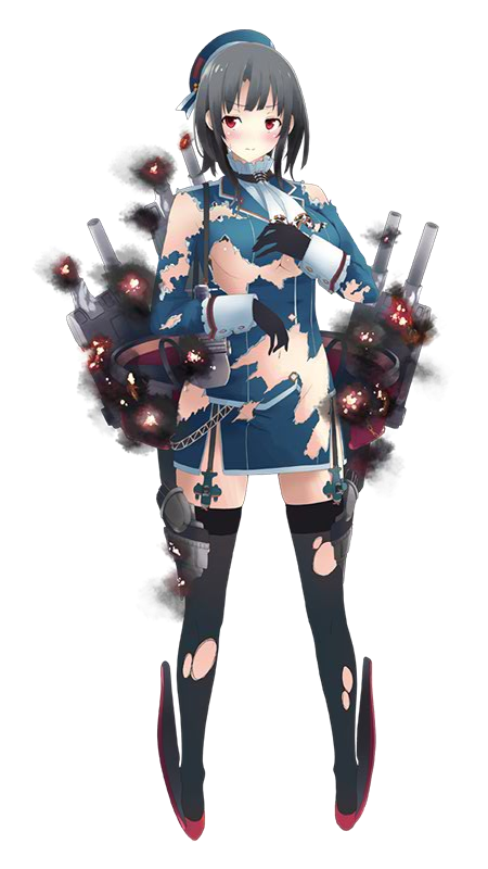 達人專欄] WHS Max Factory 高雄重兵装Ver. 遲到一年，姊妹終於合體