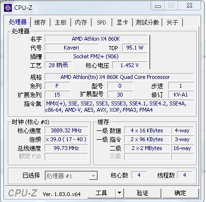 Re 其他 Lol 配備需求 英雄聯盟league Of Legends 哈啦板 巴哈姆特