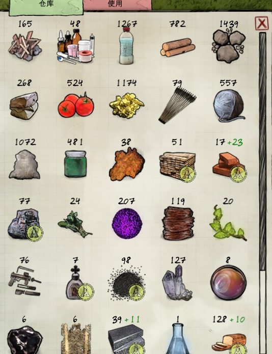 Judgment Apocalypse Survival Simulation A15 1結局心得攻略 Plko4444的創作 巴哈姆特