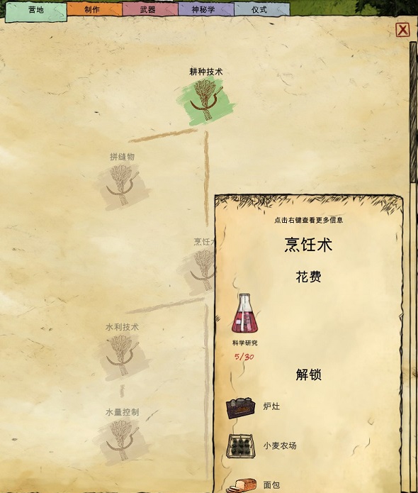 Judgment 惡魔到來的末日避難所生存 Plko4444的創作 巴哈姆特