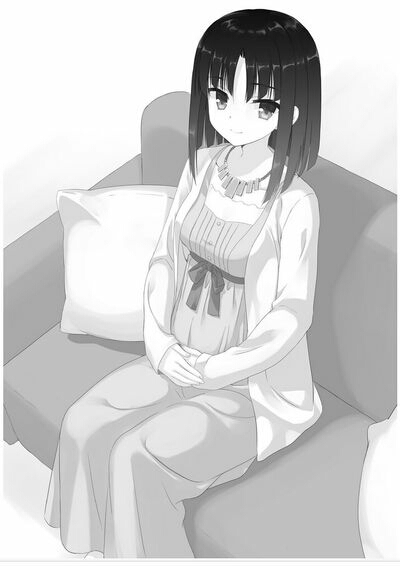 情報 日版小說27 漫畫13 1月25日 發售 赤松中學作品集 緋彈的亞莉亞 哈啦板 巴哈姆特