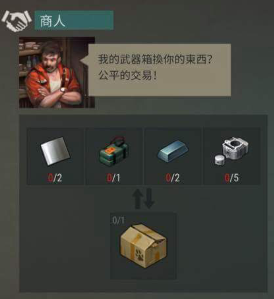 Last Day On Earth Survival 哈啦板 巴哈姆特