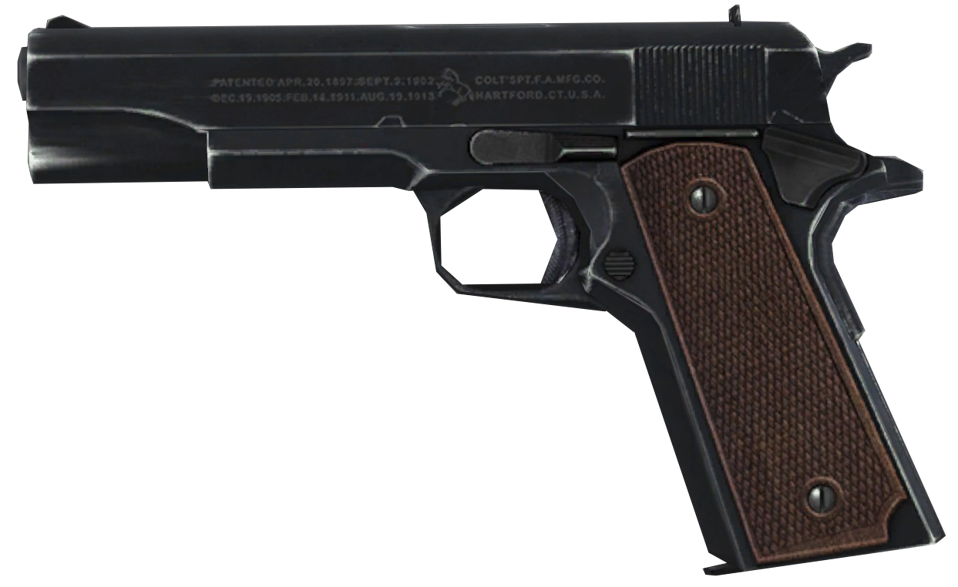 1911 ru. Colt m1911. Кольт m1911. Colt m1911 PNG. Кольт 1911 PNG.