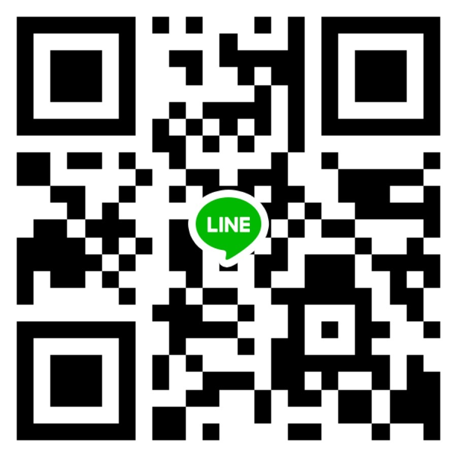 討論】老司機帶路line群多多加入@再見吧武器哈啦板- 巴哈姆特