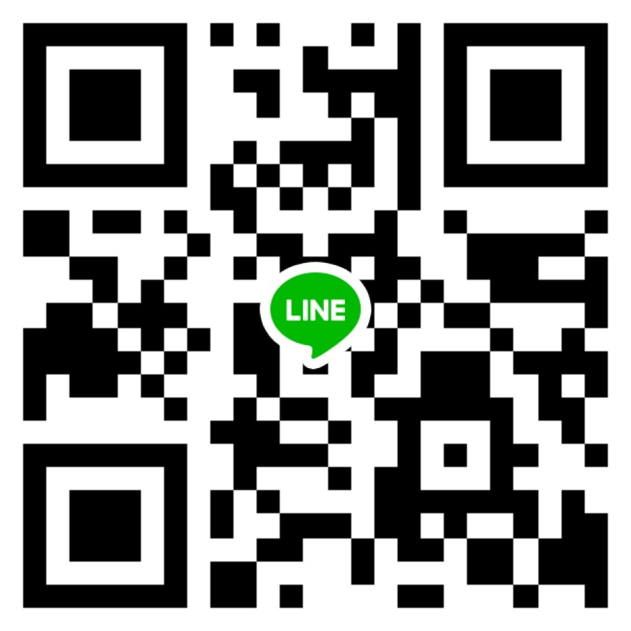 Line 老 司機