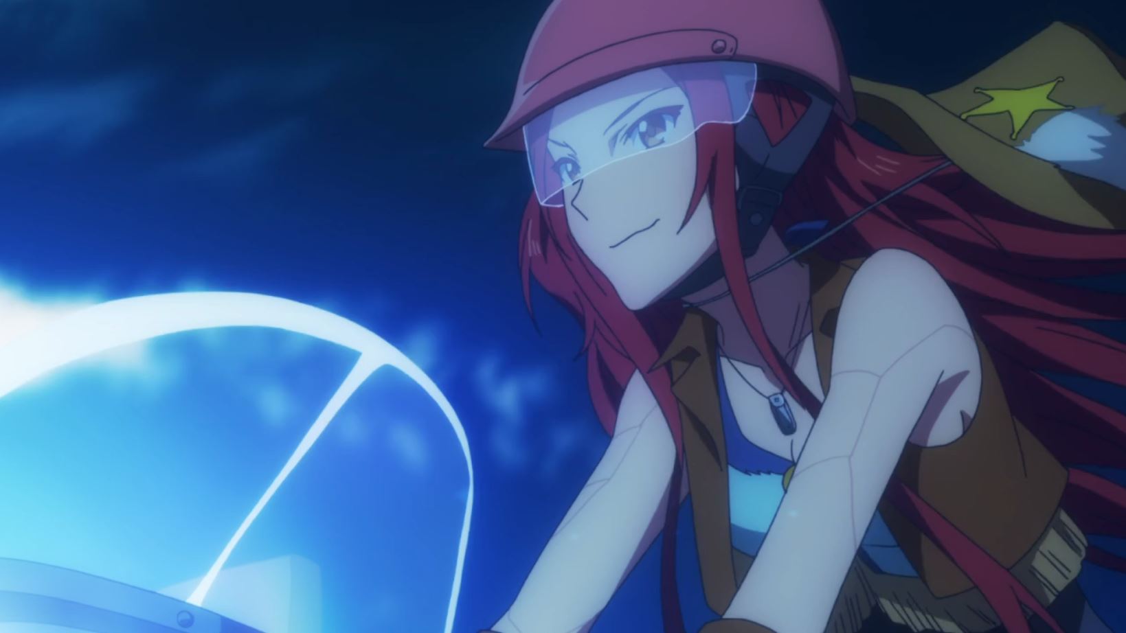 Re 討論 18冬番 Beatless 沒有心跳的少女 集中討論串 動漫相關綜合哈啦板 巴哈姆特