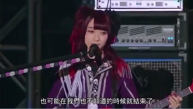 對於遠藤ゆりか引退的想法以及祝福 圖多注意流量 1233a的創作 巴哈姆特