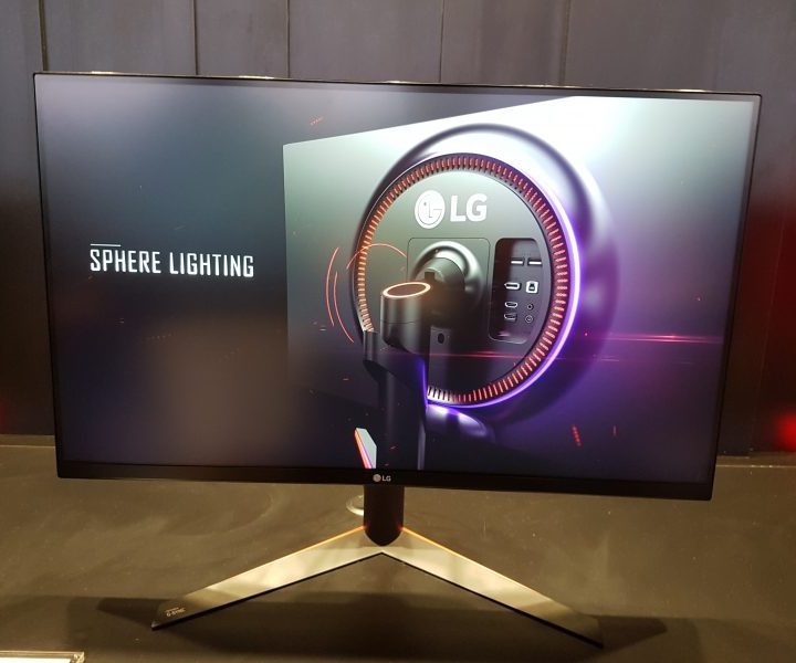 Lg gk. Lg 32gk850g. Монитор mucai 240 гц. Внешний вид монитора. Lg 32gk850g.