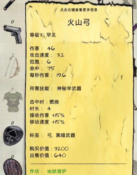 Judgment Apocalypse Survival Simulation A15 1結局心得攻略 Plko4444的創作 巴哈姆特