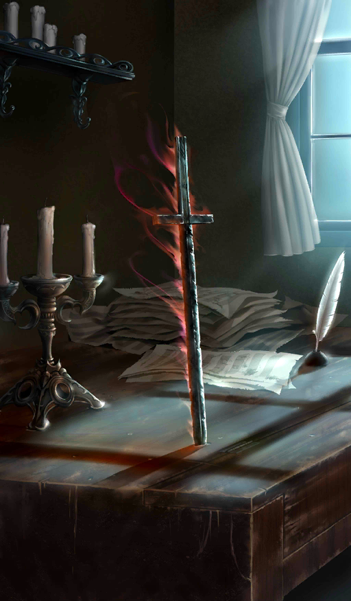 antonio salieri (fate)