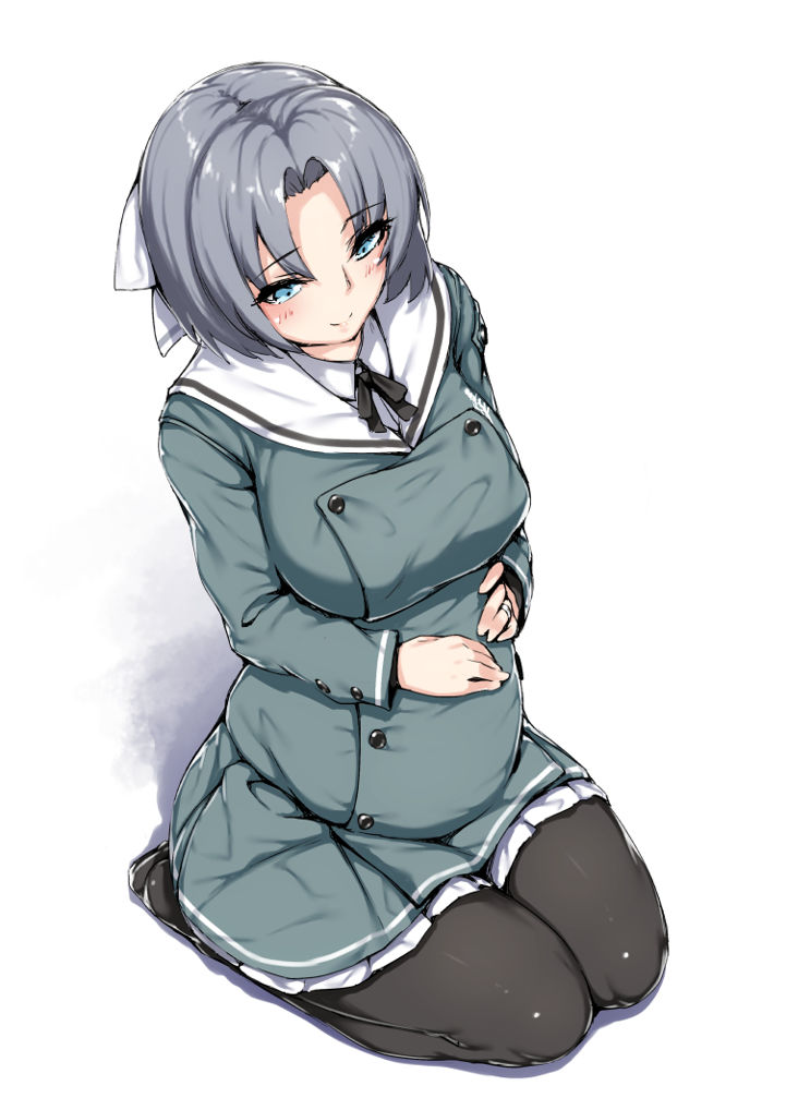 極美Girls Super Premium 再復刻版 雪泉(ゆみ) ウェディング 