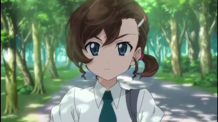 心得 鬼太郎6第97集討論 動漫相關綜合哈啦板 巴哈姆特