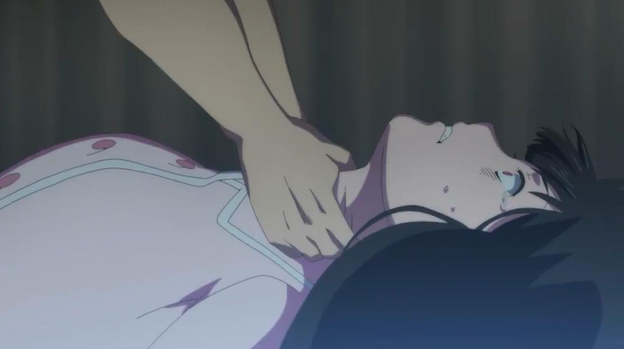 心得 第一話討論現在的魔法少女都不魔法少女了 佐藤健太郎作品集 魔法少女網站 哈啦板 巴哈姆特