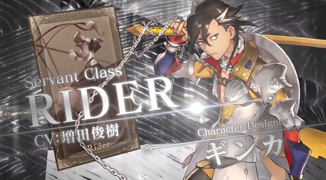 Re 討論 新章節cosmos In The Lostbelt個人綜合談4 19更新 Fate Grand Order 哈啦板 巴哈姆特