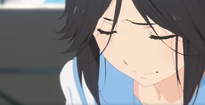 映画 リズと青い鳥 感想 劇透 Sa的創作 巴哈姆特