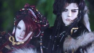 情報】2025年－金光新春特別節目－除夕篇@布袋戲文化綜合討論區哈啦板