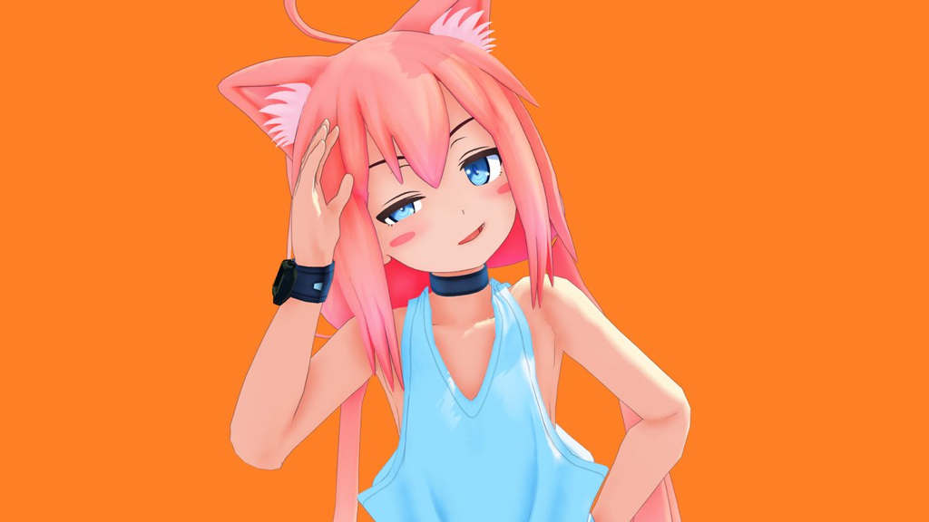 Нэкомия мана гайд. Nekomiya Hinata «Vtuber». Nekomiya Hinata r34. Nekomiya Ryuu.