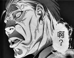 心得 異世界食堂 不 是異世界居酒屋阿信心得 動漫相關綜合哈啦板 巴哈姆特