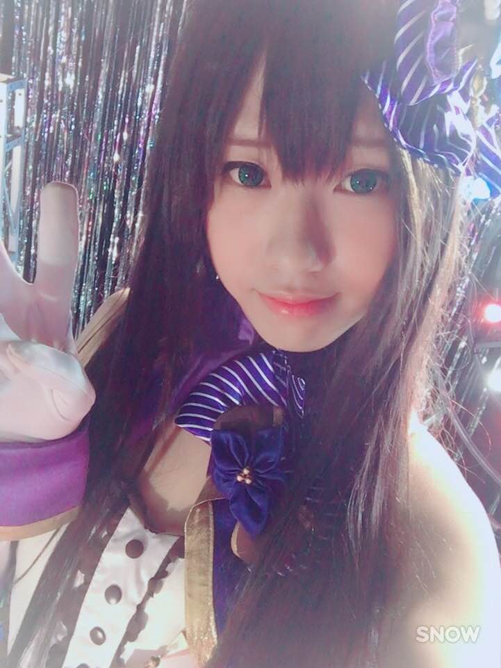 I Ms Cos分享 偽娘向上委員會哈啦板 巴哈姆特