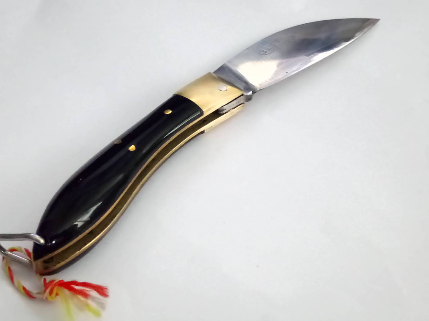 【刀具介紹】士林奇鋒 士林刀 - a77j5240000的創作 - 巴哈姆特