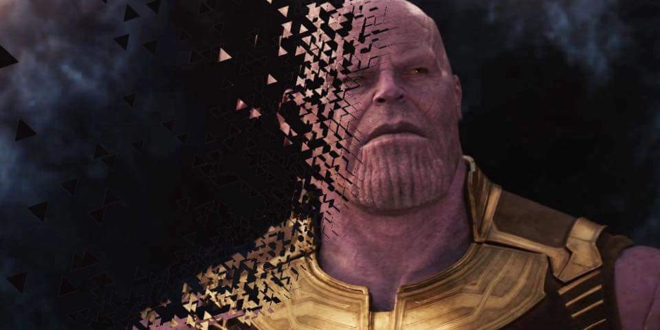 討論 復仇者聯盟 無限之戰討論集中串 有心得也請發表於此 電影娛樂新視界哈啦板 巴哈姆特