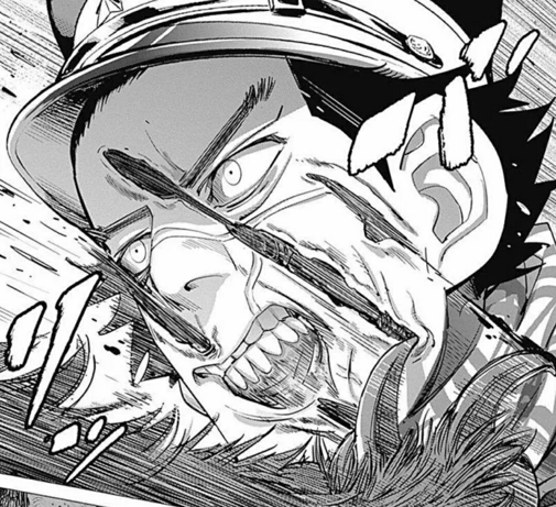 是尋找黃金的冒險 也是找回人性 人生的旅行 黃金神威 Idealist17的創作 巴哈姆特