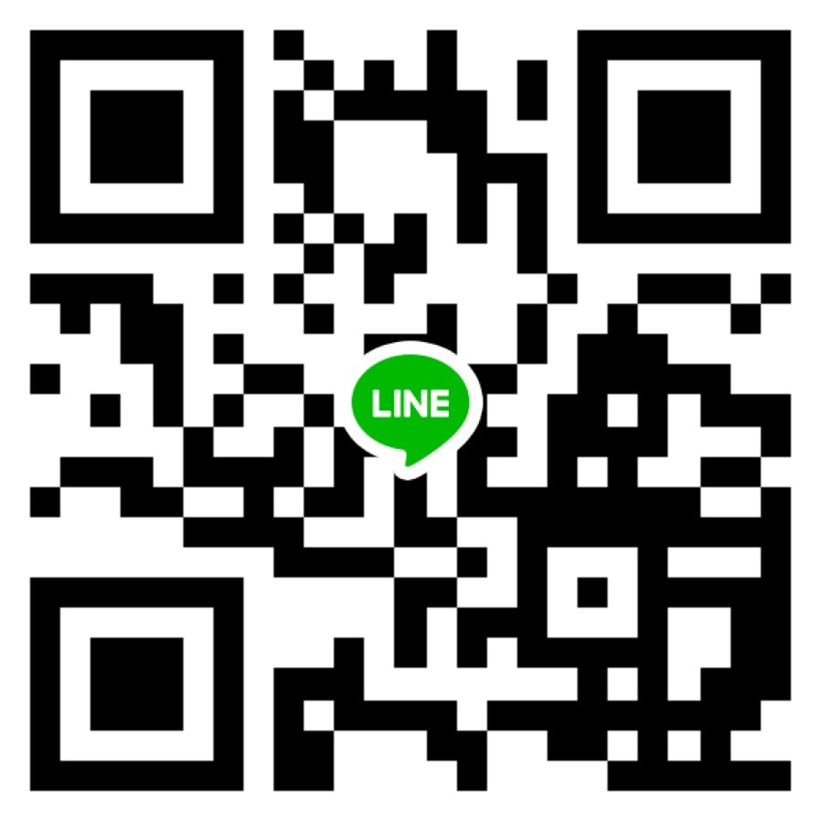 閒聊 歡迎line群組交流 地下城堡2 暗潮哈啦板 巴哈姆特